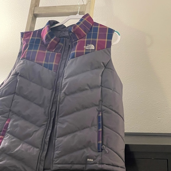 Vest - Picture 2 of 2